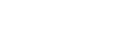 Alex Autoservice