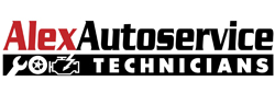 Alex Autoservice