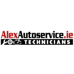 Alex Autoservice
