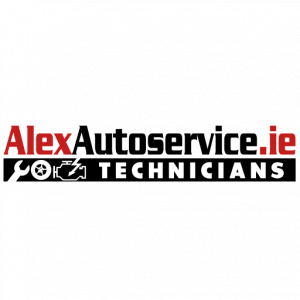 Alex Autoservice